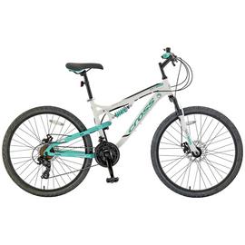 Results for womens mountain bikes in Sports and fitness Bikes Mens and womens bikes