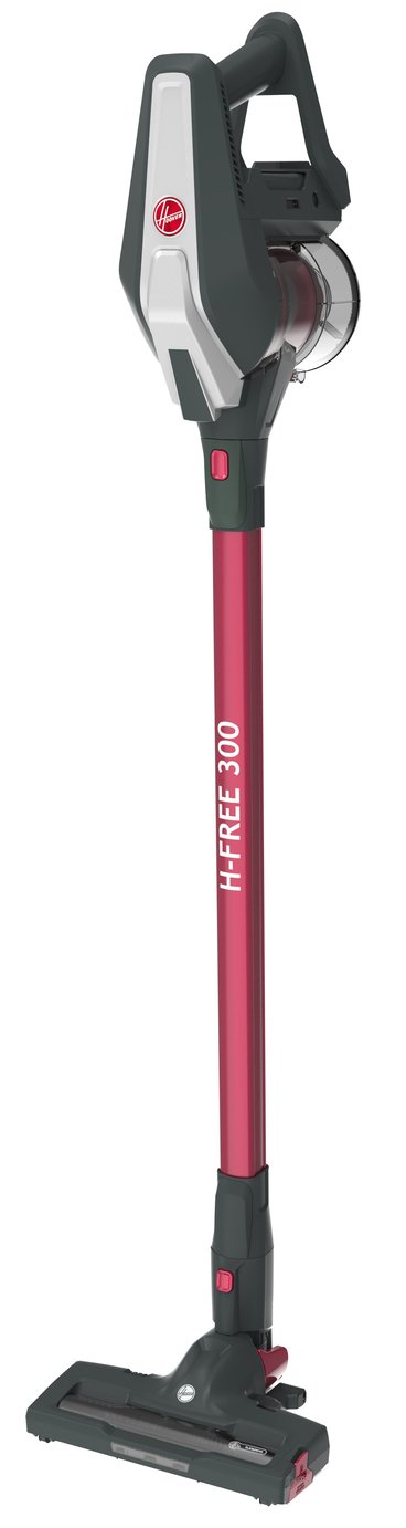 Buy Russell Hobbs 19840 Colour Control Steam Iron At Argos Co Uk Your Online Shop For Irons