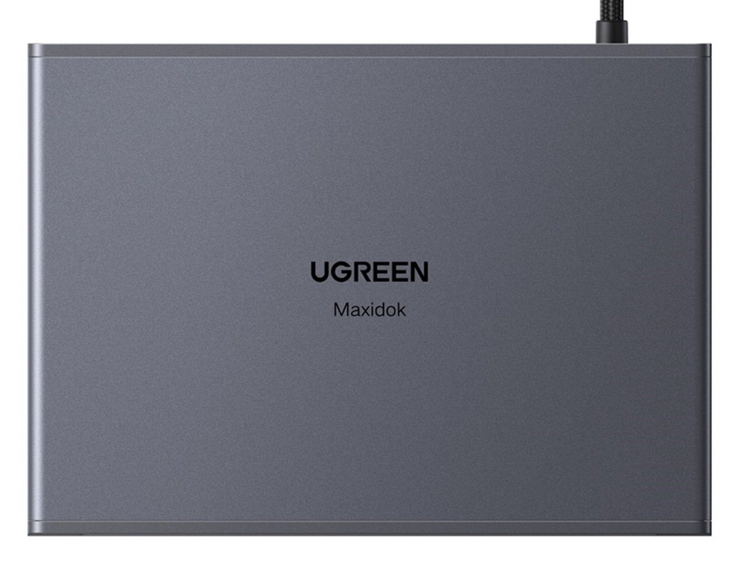 Ugreen Revodok Maxidok Thunderbolt 10 Ports Mini Docking Station