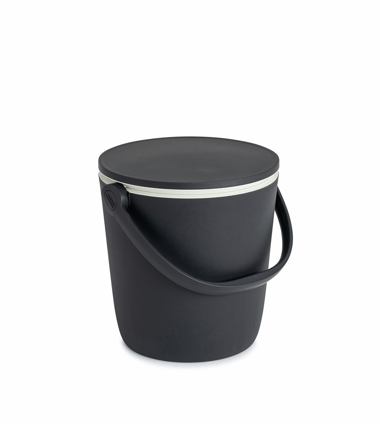 Keter Go Bar Portable Cooler Table