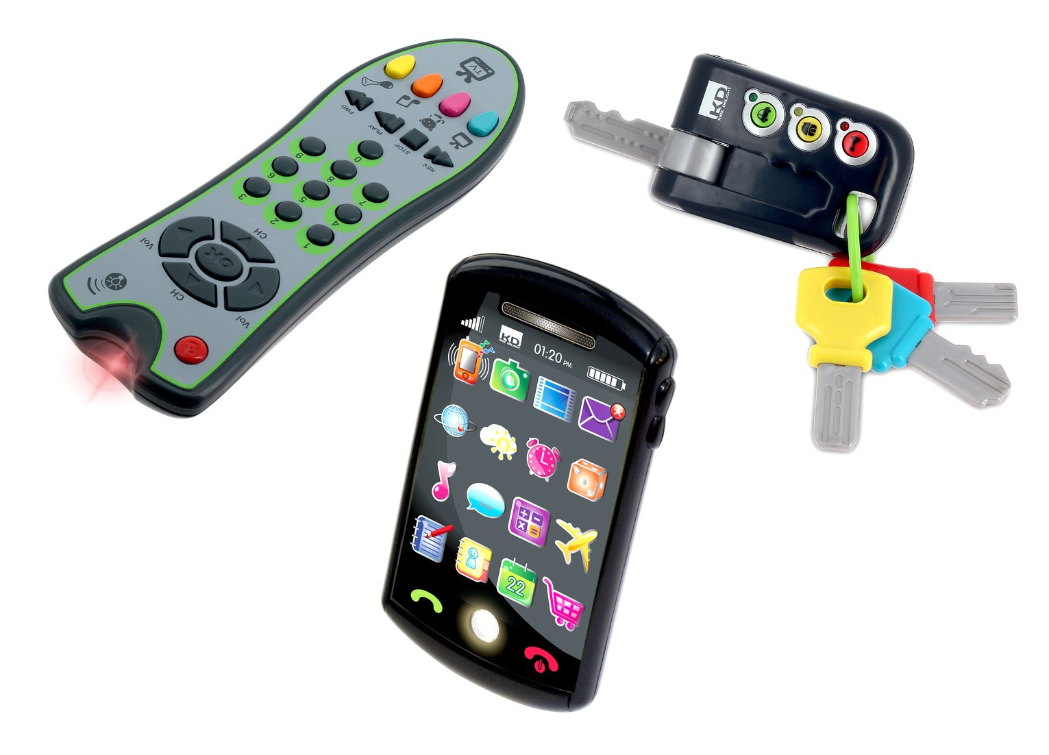 finger skateboards argos