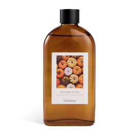 Habitat 300ml Diffuser Refill - Autumn Spice