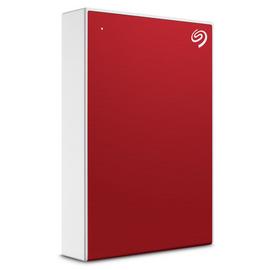 Seagate Retail 1TB One Touch Hard Disk Drive