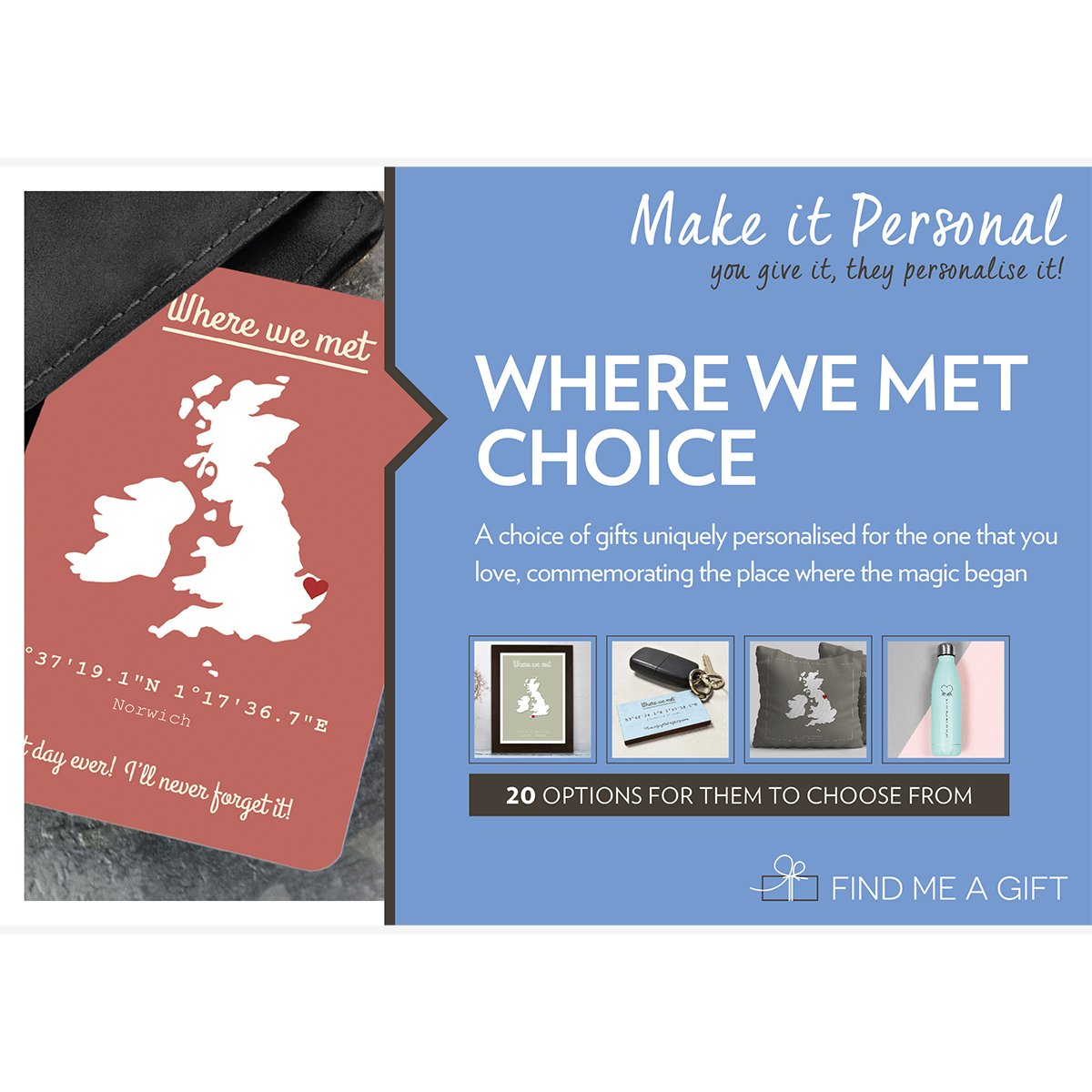 argos next to me crib sheets