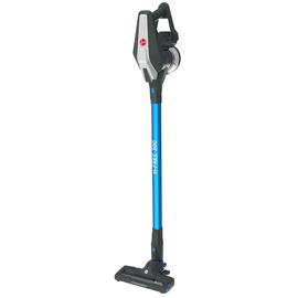 Hoover H-FREE 300 HF322PT Pet Cordless Vacuum Cleaner