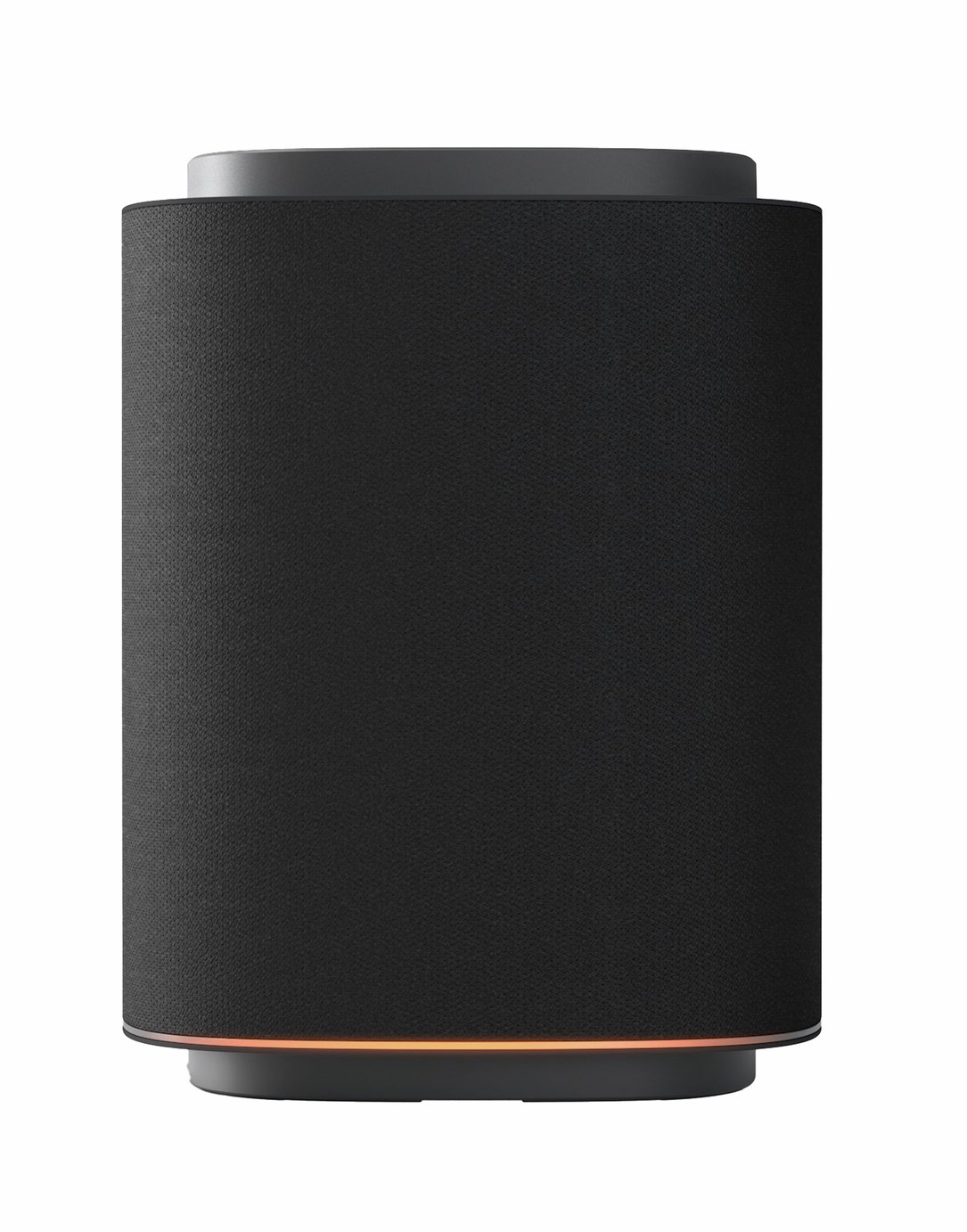 LG Sound Suite M5 Satellite Speaker - Black
