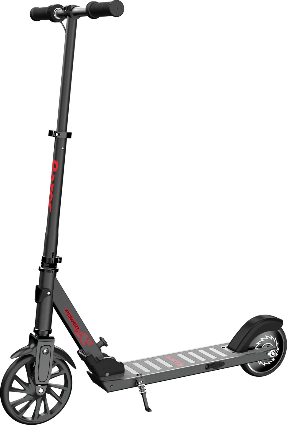 electric scooter argos