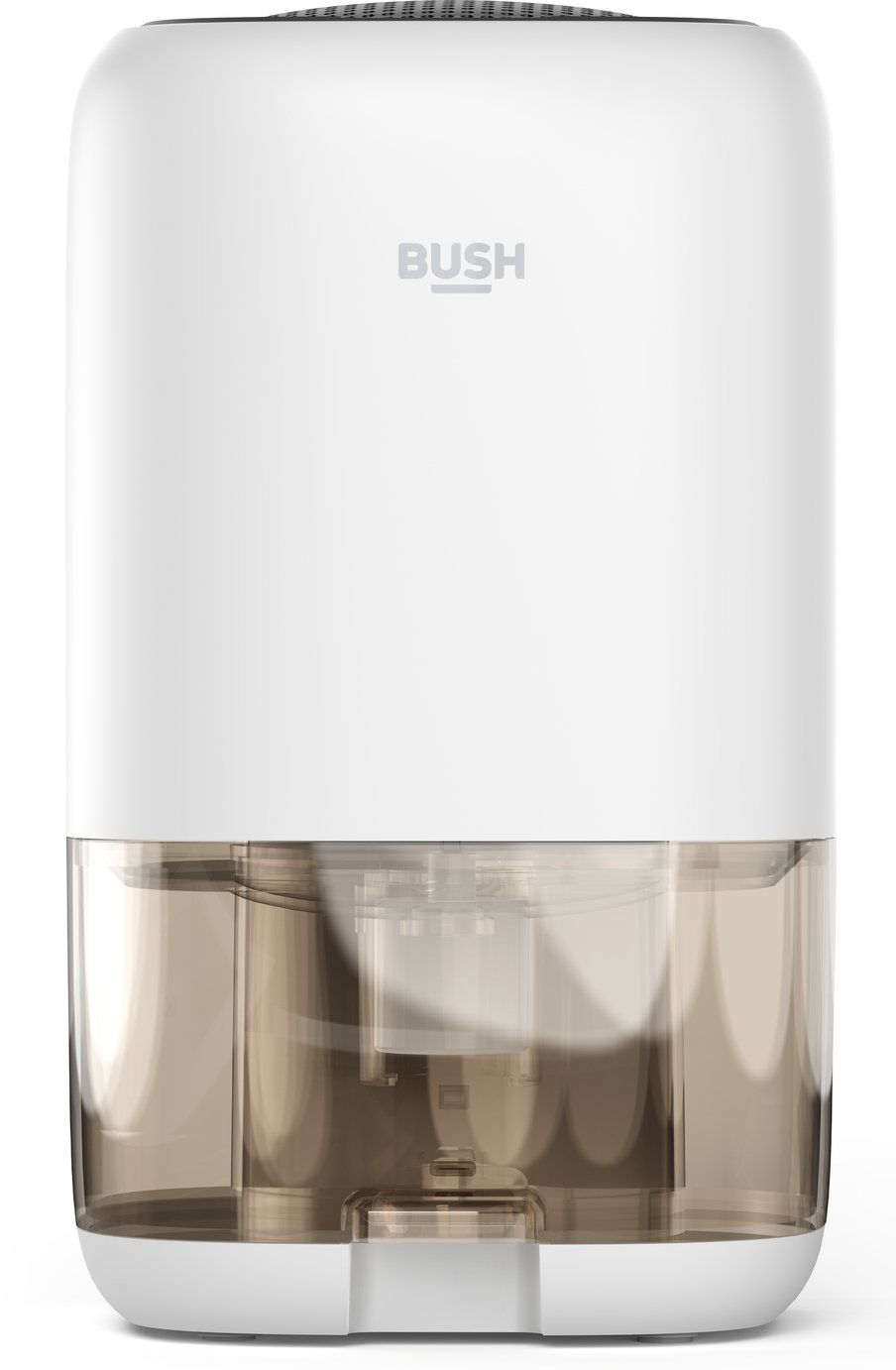 Bush DH-CS01 1 Litre Mini Dehumidifier