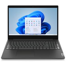 Lenovo IdeaPad 3 15.6in Intel Core i5 8GB 256GB Laptop
