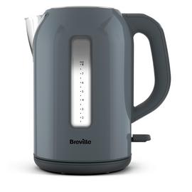 Argos kettles sale Clearance