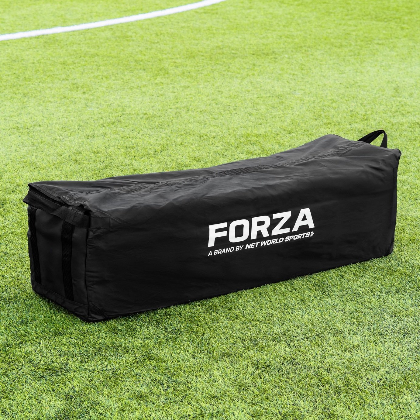 FORZA Goal Carry Bag - Medium