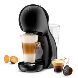 Dolce Gusto Piccolo XS Pod Coffee Machine