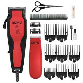 Wahl Dog Grooming Argos