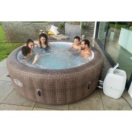 Sauna suit argos shop