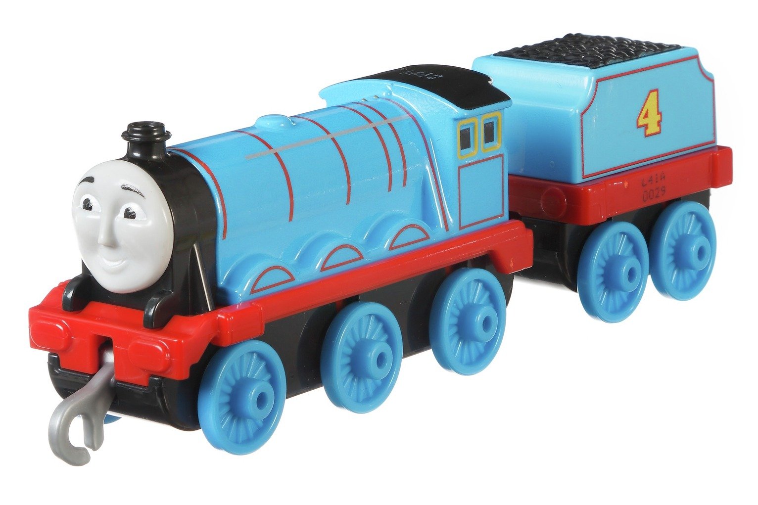 argos thomas toys