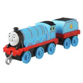 Roblox Song Id Thomas The Dank Engine Codes For Free Robux -