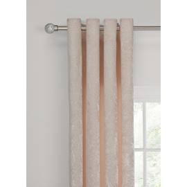Results For Cream Curtains