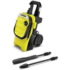 Best Priced Checked Hourly On Karcher K3 Premium Full Control Home