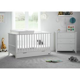 Nursery Furniture Sets Argos
