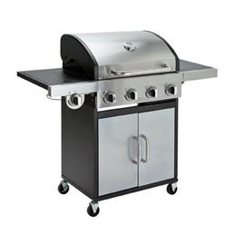 Bbq stand argos Clearance