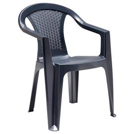 Garden Chairs Sun Loungers Garden Loungers Argos