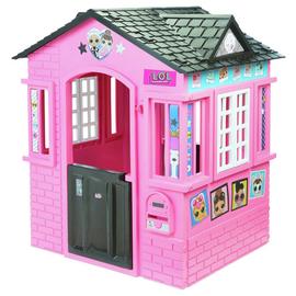 Download Little Tikes Playhouses And Activity Centres Argos For iPhone Free Get Wallpaper Little Tikes Playhouses And Activity Centres Argos Desktop Wallpaper