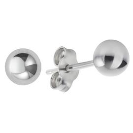 Mens stud 2025 earrings argos