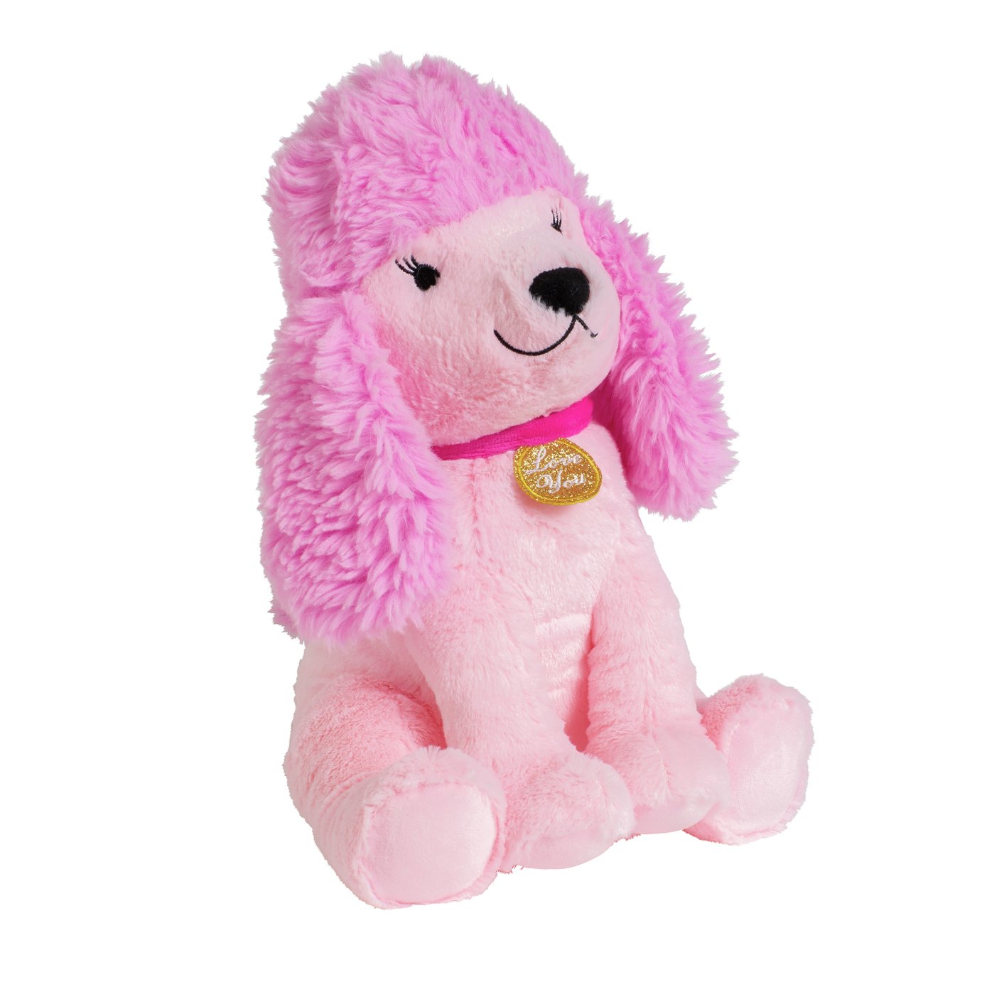 argos soft toys and teddy bears,www.accuratejudgmentrecovery.com