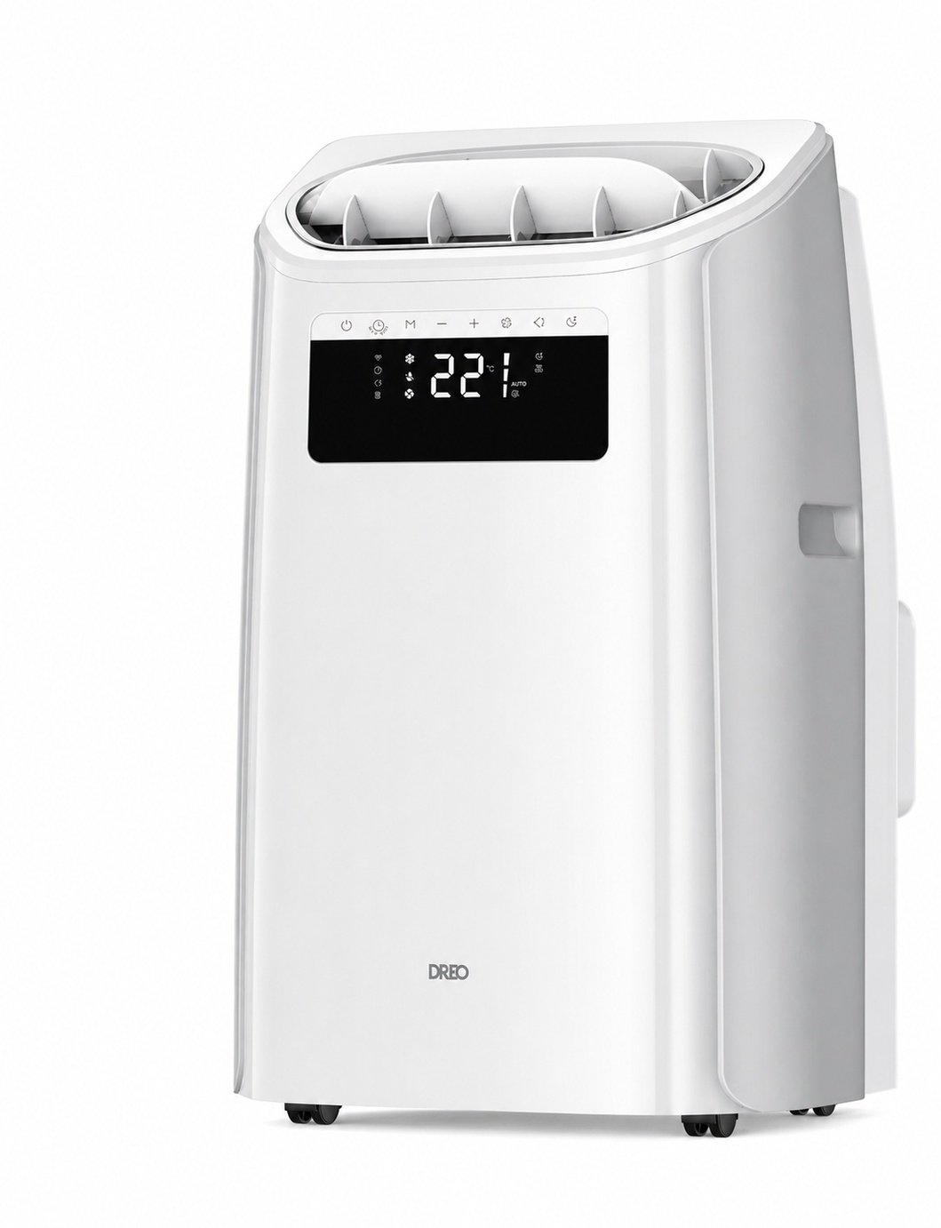 Dreo Portable Air Conditioner