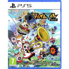 Ratatan PS5 Game Pre-Order