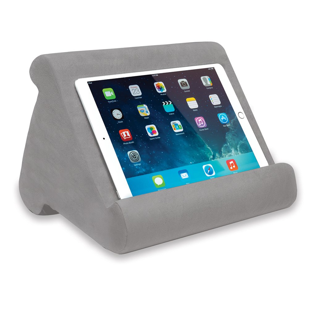 headrest tablet holder argos