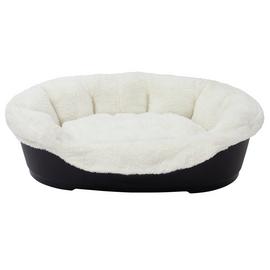 Results For Plastic Dog Beds