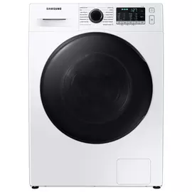 Samsung Series 5 WD80TA046BE ecobubble 8KG/5KG Washer Dryer