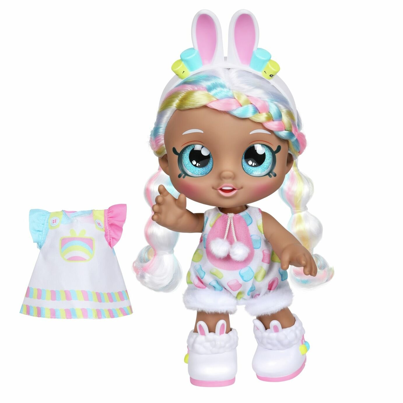 kindi kids argos