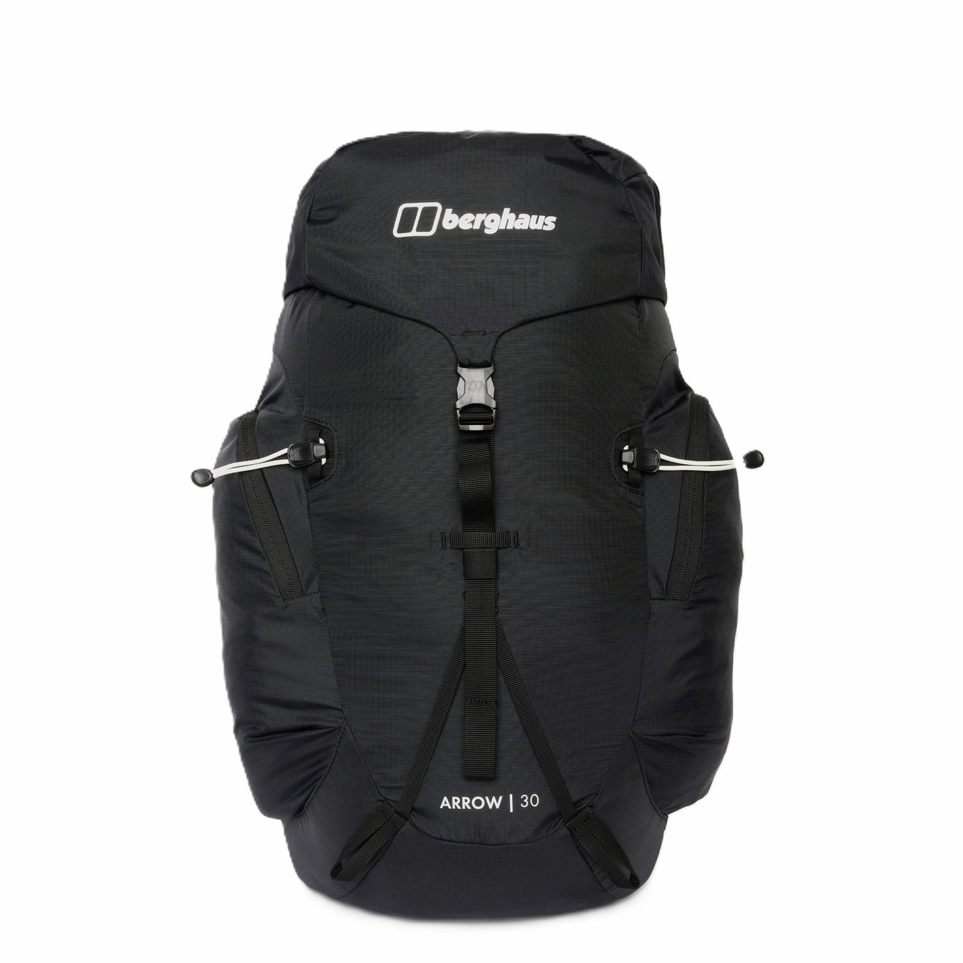 Berghaus 24/7 365 28L Backpack - Black