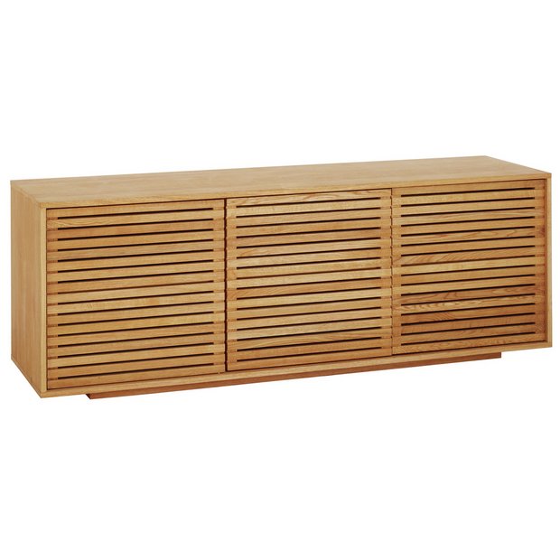 Habitat drio deals sideboard