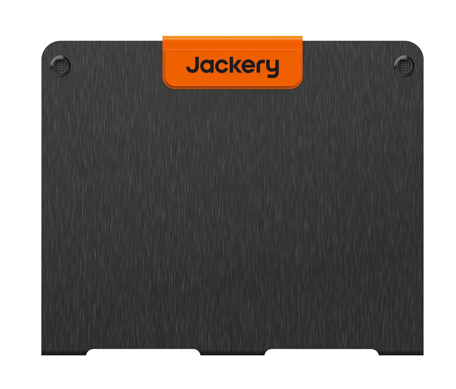 Jackery Solar Saga Mini Portable Solar Panel- 40W