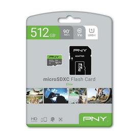 Microsd Memory Cards Microsd Cards Argos Microsd Memory Cards Microsd Cards Argos