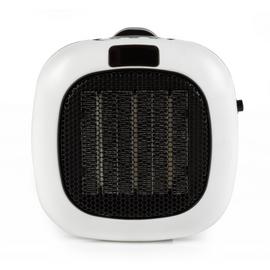 Beldray Heaters And Radiators Argos