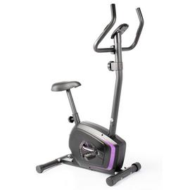 Opti Exercise Bikes Argos