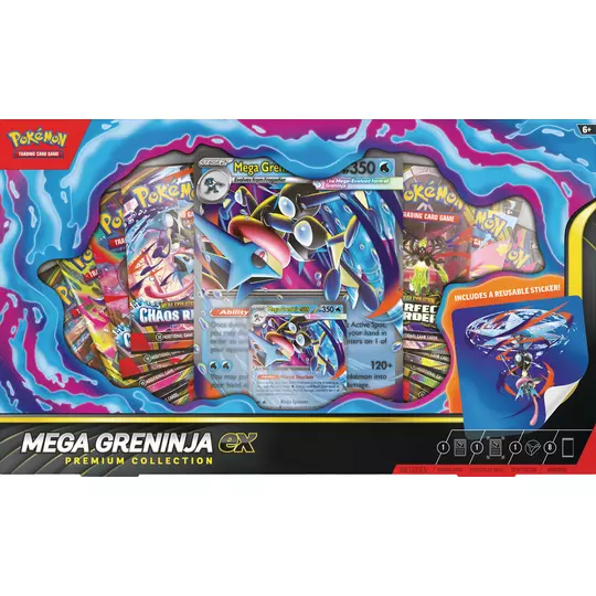 argos pokemon cards Rare Charizard card pulled from tin Pokmon EX Cards | Argos
