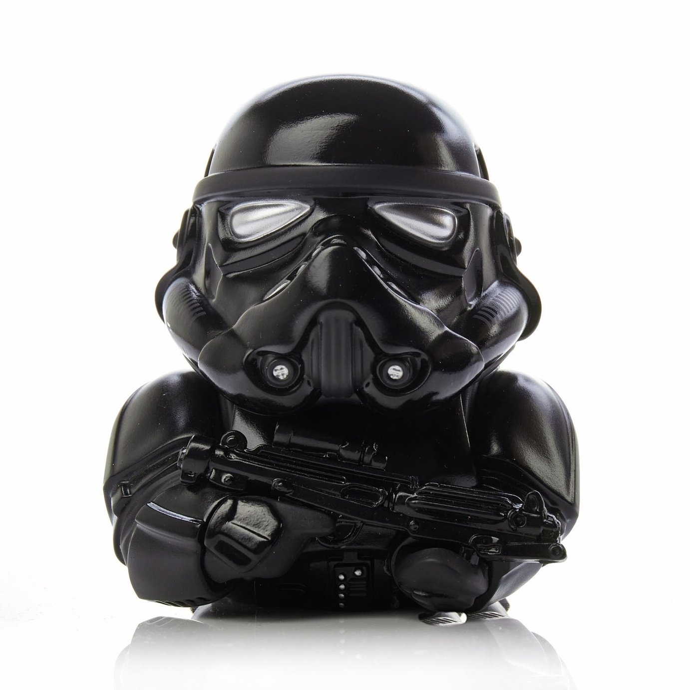 Star Wars Tubbz Shadow Trooper Collector's Edition