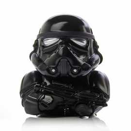 Star Wars Tubbz Shadow Trooper Collector's Edition