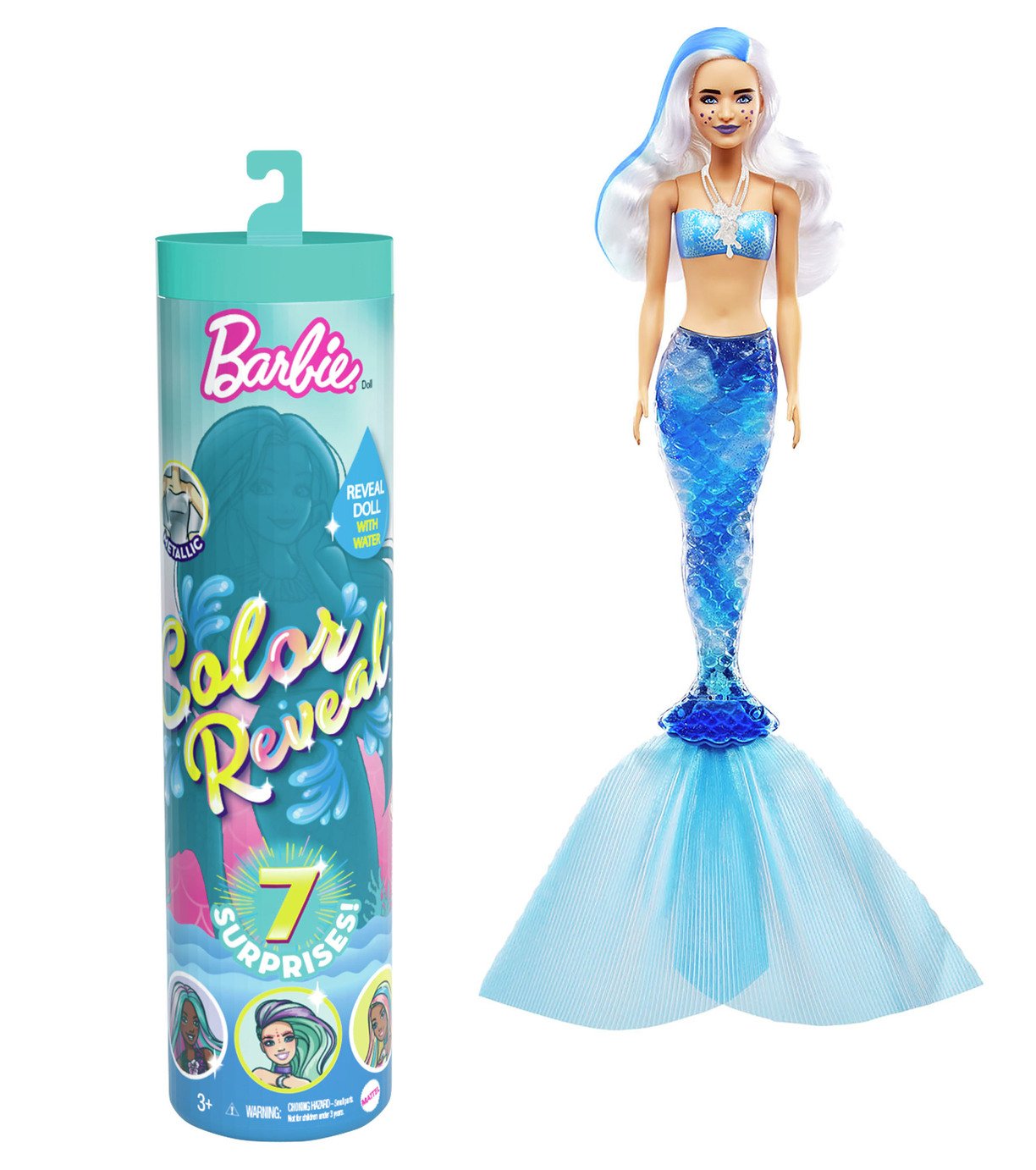 barbie suv argos