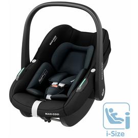Car Seats Baby Car Seats Toddler Car Seats Argos