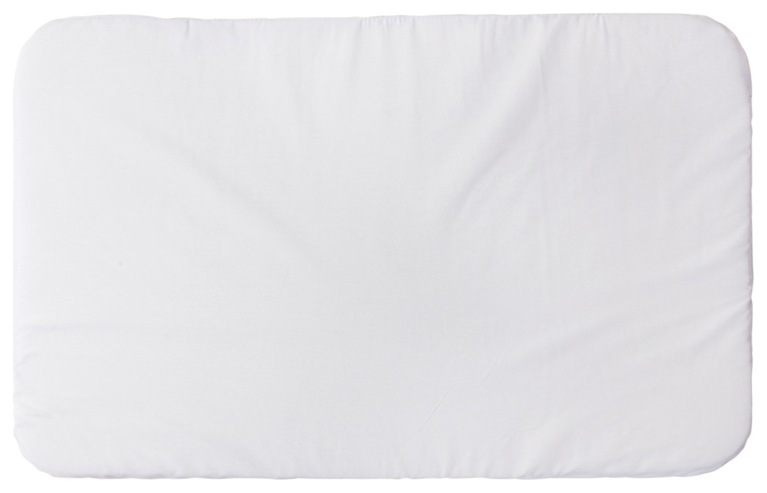 Tutti Bambini Cozee Crib Mattress