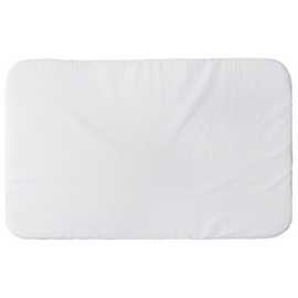 Tutti Bambini Cozee Crib Mattress