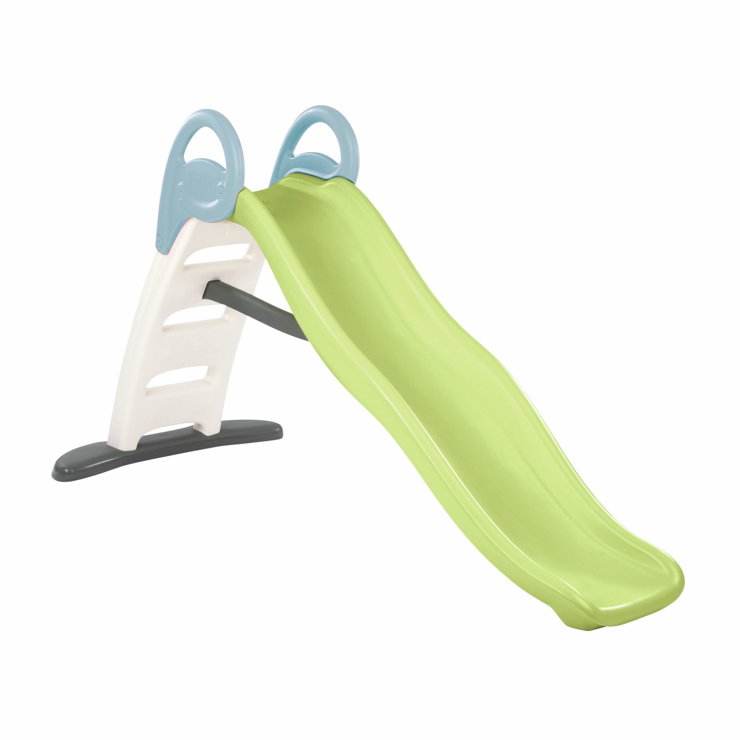 Smoby Life Funny 7ft Kids Slide