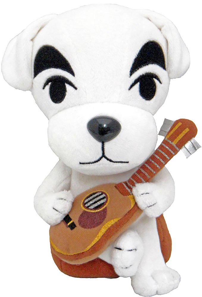 mario soft toys argos