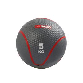 Pro Fitness 5kg Medicine Ball